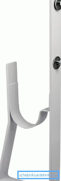Support de plancher fiable pour batteries bimétalliques et en aluminium