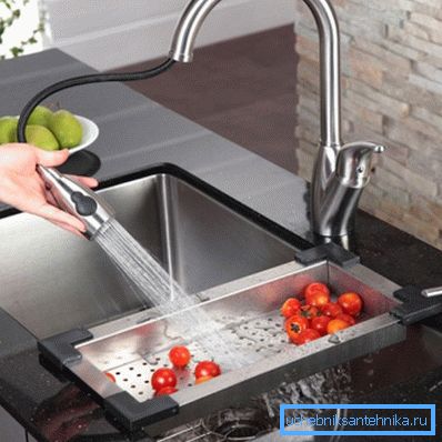 Un exemple frappant de l’utilisation de plusieurs types d’add-ons qui simplifient considérablement tous les types de travail et le rendent plus efficace. Un exemple frappant de l’utilisation de plusieurs types d’add-ons qui simplifient considérablement tous les types de travail et le rendent plus efficace.