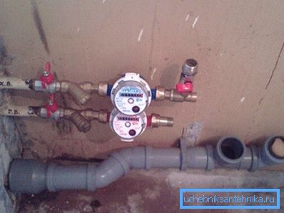 Le drain stationnaire le plus fiable Le drain stationnaire le plus fiable