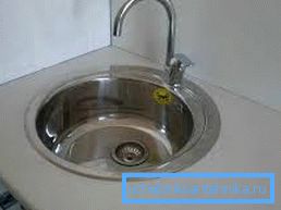 Modèle aérien en acier inoxydable Modèle aérien en acier inoxydable