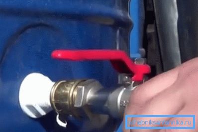 Nous tordons la grue sur l'union Nous tordons la grue sur l'union