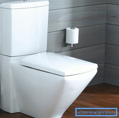 Toilette au sol Toilette au sol