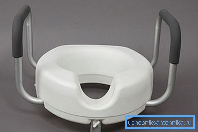 Les robinets de toilette pour personnes âgées et malades améliorent leur qualité de vie Les robinets de toilette pour personnes âgées et malades améliorent leur qualité de vie