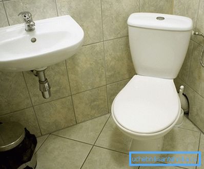 Notre tâche est d'apprendre à planifier l'intérieur de la salle de bain. Notre tâche est d'apprendre à planifier l'intérieur de la salle de bain.