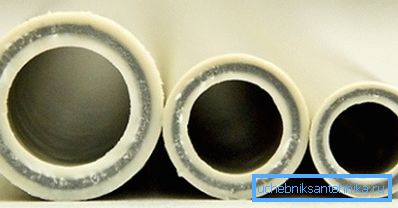 Notre tâche est de trouver la section transversale optimale du pipeline. Notre tâche est de trouver la section transversale optimale du pipeline.