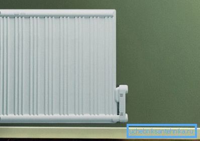 Les options de mur peuvent être attachées à une hauteur convenable pour vous. Les options de mur peuvent être attachées à une hauteur convenable pour vous.