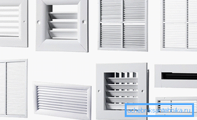 Ne comprenant pas les personnes dès la première fois et ne récupérant pas le réseau nécessaire pour le canal de ventilation Ne comprenant pas les personnes dès la première fois et ne récupérant pas le réseau nécessaire pour le canal de ventilation