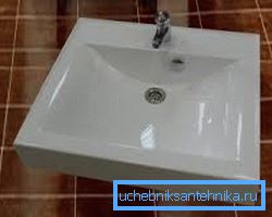 N'oubliez pas que le bol intérieur est plus petit que les dimensions extérieures, choisissez donc des options où le renfoncement est plus large et plus large. N'oubliez pas que le bol intérieur est plus petit que les dimensions extérieures, choisissez donc des options où le renfoncement est plus large et plus large.
