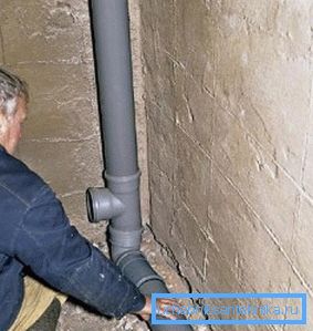 N'oubliez pas de respecter la procédure d'installation. N'oubliez pas de respecter la procédure d'installation.