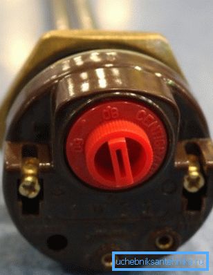 Appareils de chauffage peu coûteux avec thermostat pour radiateur en fonte Appareils de chauffage peu coûteux avec thermostat pour radiateur en fonte