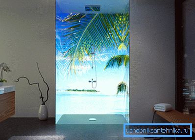 Certains systèmes intégrés peuvent constituer une véritable décoration de l'appartement. Certains systèmes intégrés peuvent constituer une véritable décoration de l'appartement.