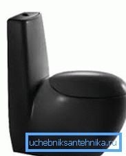 Certains produits de ce type ont les formes les plus bizarres qui vont devenir une véritable décoration de l'intérieur moderne. Certains produits de ce type ont les formes les plus bizarres qui vont devenir une véritable décoration de l'intérieur moderne.