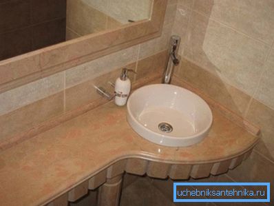Certaines entreprises se spécialisent dans la fabrication de tels articles d'intérieur tout en utilisant divers matériaux allant du plastique au granit. Certaines entreprises se spécialisent dans la fabrication de tels articles d'intérieur tout en utilisant divers matériaux allant du plastique au granit.
