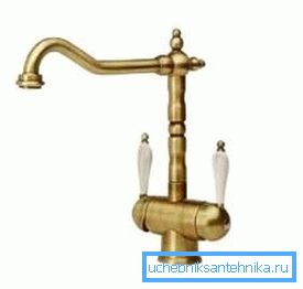 Certains matériaux eux-mêmes ont un bel aspect et ne s'oxydent pas au contact de l'eau. Certains matériaux eux-mêmes ont un bel aspect et ne s'oxydent pas au contact de l'eau.
