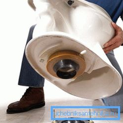 Certains modèles de ces produits ont une conception spéciale et nécessitent une installation spécifique. Certains modèles de ces produits ont une conception spéciale et nécessitent une installation spécifique.