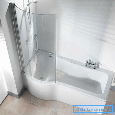 Certains modèles supposent l’utilisation d’une seule section pour entourer une section donnée, ce qui est très joli, mais pas toujours pratique. Certains modèles supposent l’utilisation d’une seule section pour entourer une section donnée, ce qui est très joli, mais pas toujours pratique.