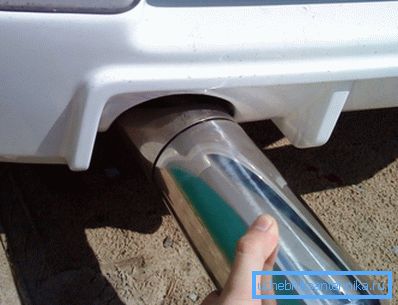 Certains de ces produits sont largement utilisés dans l'industrie automobile ou dans le réglage des voitures. Certains de ces produits sont largement utilisés dans l'industrie automobile ou dans le réglage des voitures.