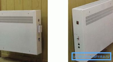 Certains types de piles ou de radiateurs ont un système de chauffage indépendant et peuvent fonctionner comme des produits portables. Certains types de piles ou de radiateurs ont un système de chauffage indépendant et peuvent fonctionner comme des produits portables.
