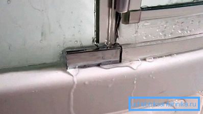 Un produit mal sélectionné ou une installation mal assemblée peut entraîner des problèmes de fonctionnement.
