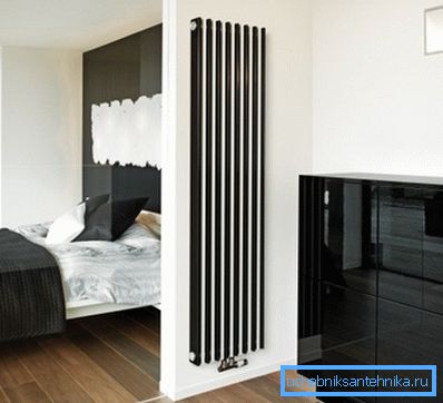 La forme non standard résout des tâches techniques et artistiques. La forme non standard résout des tâches techniques et artistiques.
