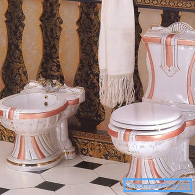 Quels que soient sa forme et son apparence, le réservoir de vidange doit remplir sa fonction principale avec une eau de haute qualité Quels que soient sa forme et son apparence, le réservoir de vidange doit remplir sa fonction principale avec une eau de haute qualité