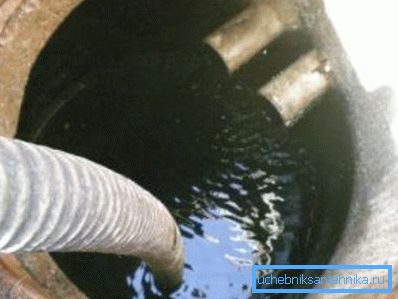 Peu importe ce que vous purgez (boues, sable ou bactéries), vous devez certainement être prêt pour un pompage complet. Peu importe ce que vous purgez (boues, sable ou bactéries), vous devez certainement être prêt pour un pompage complet.