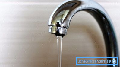 La basse pression dans le système complique souvent sérieusement nos vies. La basse pression dans le système complique souvent sérieusement nos vies.
