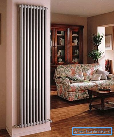 Les nouveaux modèles de conduites de chauffage sont combinés de manière idéale avec un intérieur moderne. Les nouveaux modèles de conduites de chauffage sont combinés de manière idéale avec un intérieur moderne.