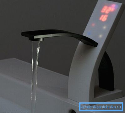 Les nouvelles technologies ont depuis longtemps cessé d'être un luxe. Les nouvelles technologies ont depuis longtemps cessé d'être un luxe.
