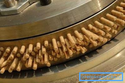Pourquoi pas un hachoir à viande? Pourquoi pas un hachoir à viande?