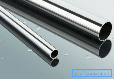 Échantillon de conduite d'eau en acier pour gaz DU-20 avec revêtement résistant à la corrosion Échantillon de conduite d'eau en acier pour gaz DU-20 avec revêtement résistant à la corrosion