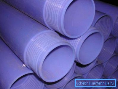 Le tube de protection en plastique est léger et facile à installer. Le tube de protection en plastique est léger et facile à installer.