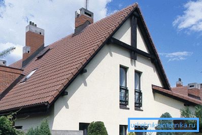 Veillez à effectuer la prévention des cheminées et des conduits de ventilation selon le calendrier Veillez à effectuer la prévention des cheminées et des conduits de ventilation selon le calendrier