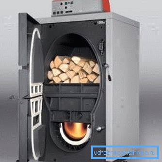 Assurez-vous de prendre en compte les fonctionnalités de cette technologie avant de l'acheter. Assurez-vous de prendre en compte les fonctionnalités de cette technologie avant de l'acheter.
