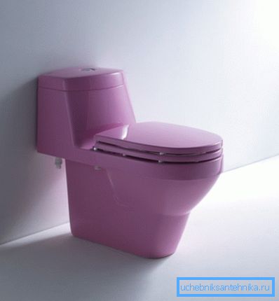 En règle générale, ces toilettes ont une petite hauteur, ce qui est très pratique lorsqu'elles sont utilisées par différentes catégories de personnes handicapées et d'enfants En règle générale, ces toilettes ont une petite hauteur, ce qui est très pratique lorsqu'elles sont utilisées par différentes catégories de personnes handicapées et d'enfants
