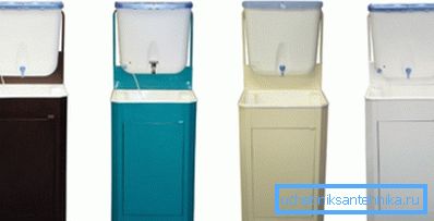 Systèmes fixes classiques souvent vendus dans les quincailleries ou sur les marchés des matériaux de construction Systèmes fixes classiques souvent vendus dans les quincailleries ou sur les marchés des matériaux de construction