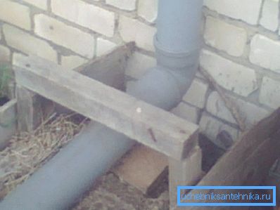 L'un des endroits les plus dangereux pour la congélation nécessite une isolation thermique accrue obligatoire. L'un des endroits les plus dangereux pour la congélation nécessite une isolation thermique accrue obligatoire.