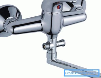 Modèle à levier unique (joystick) Modèle à levier unique (joystick)