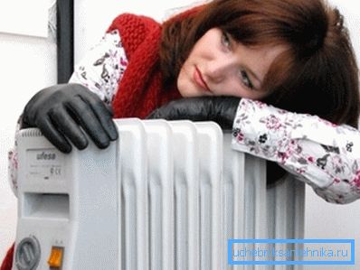 La procédure d'utilisation décrite rend cet appareil pratique et sûr. La procédure d'utilisation décrite rend cet appareil pratique et sûr.
