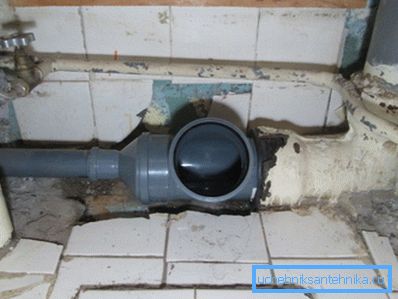 Détermine la hauteur de l'injecteur.