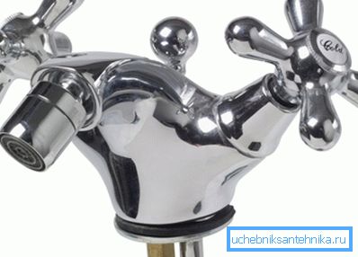La conception optimale du mitigeur lavabo. La conception optimale du mitigeur lavabo.