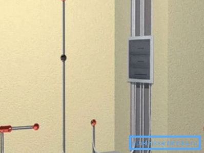 Optimal en termes de murs de marquage de travail Optimal en termes de murs de marquage de travail