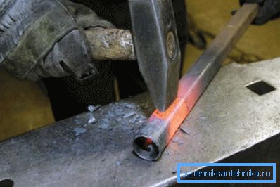 La température optimale pour commencer le travail. La température optimale pour commencer le travail.