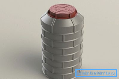 La solution optimale pour une utilisation en caisson La solution optimale pour une utilisation en caisson