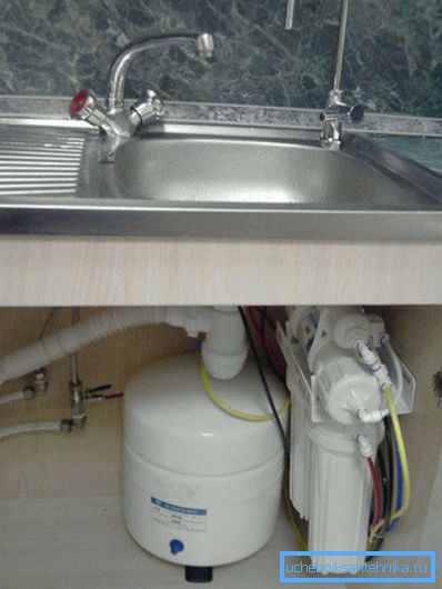 La meilleure option pour le traitement de l'eau La meilleure option pour le traitement de l'eau