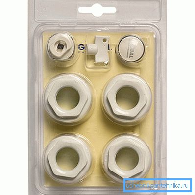 Jeu d'origine pour batteries de marque Global