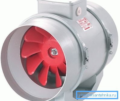 Assemblage axial Assemblage axial
