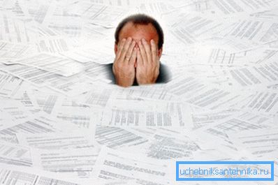 Le principal obstacle à l’installation du compteur est une longue procédure d’approbation bureaucratique. Le principal obstacle à l’installation du compteur est une longue procédure d’approbation bureaucratique.