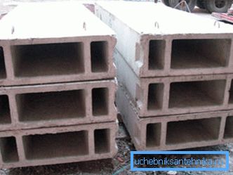 Les principaux éléments du système de ventilation Les principaux éléments du système de ventilation