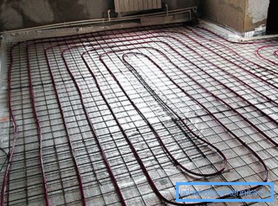 2066 Caractéristiques d'installation